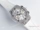 Swiss Made Copy Hublot Classic Fusion HB 7750 Diamond Pave Case Watch (2)_th.jpg